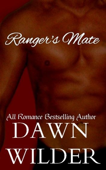 Ranger\