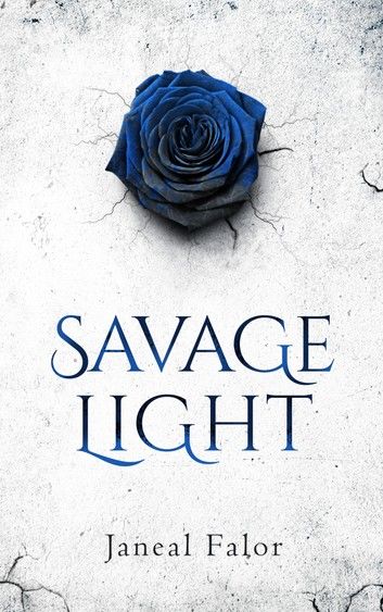 Savage Light