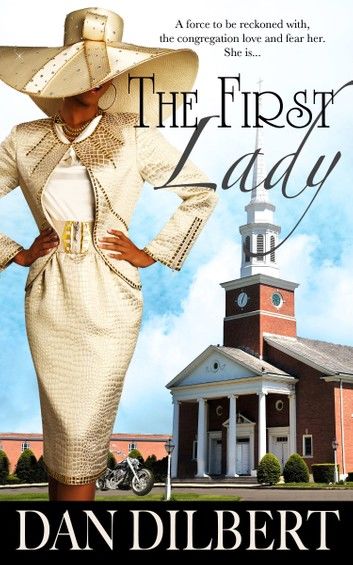 The First Lady