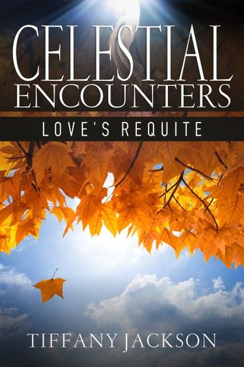 Celestial Encounters: Love\