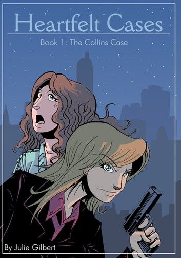 The Collins Case