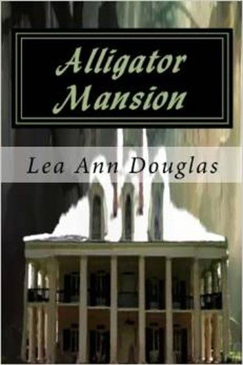 Alligator Mansion