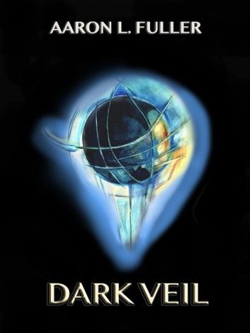 Dark Veil