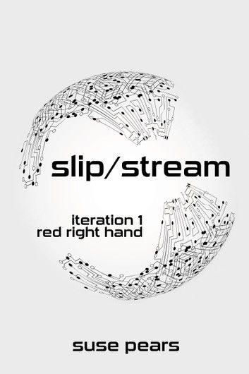 Slip/Stream: Red Right Hand