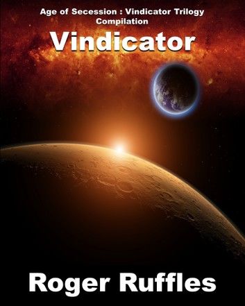 Vindicator: Full Compilation