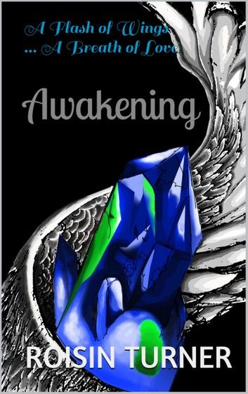 Awakening