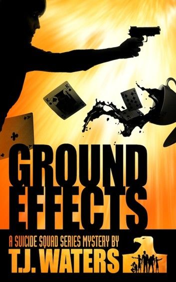 Ground Effects