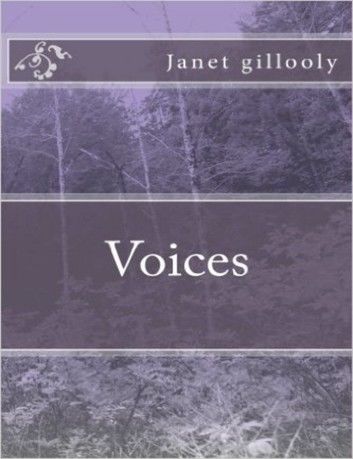 Voices