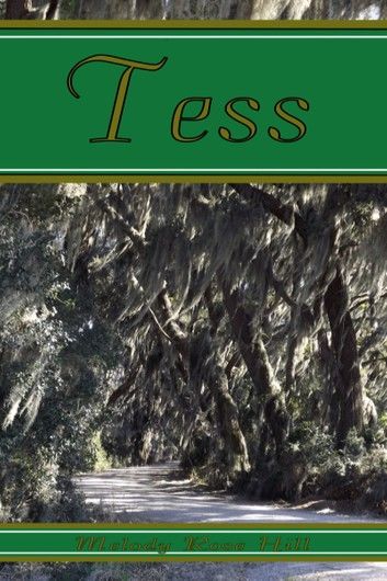 Tess