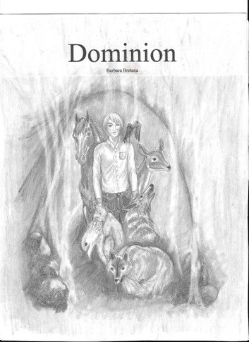 Dominion