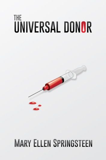 The Universal Donor