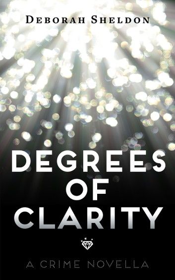 Degrees of Clarity