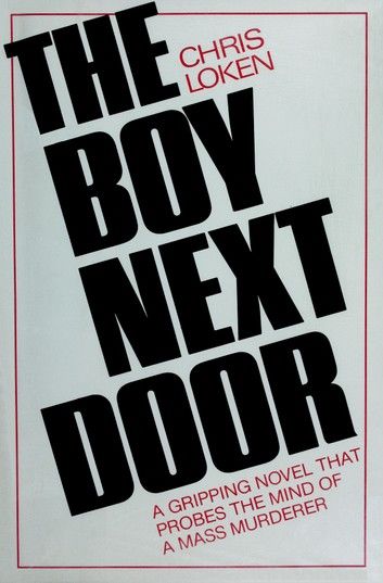 The Boy Next Door