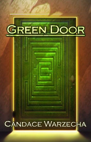 Green Door