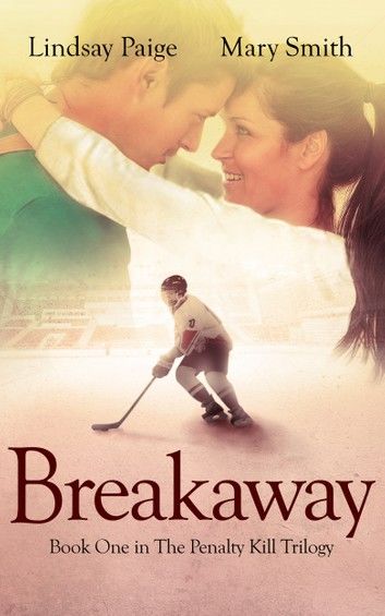 Breakaway