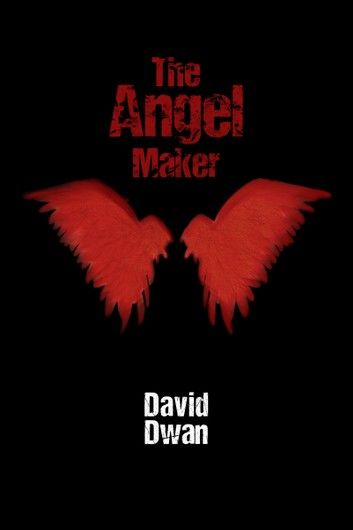 The Angel Maker