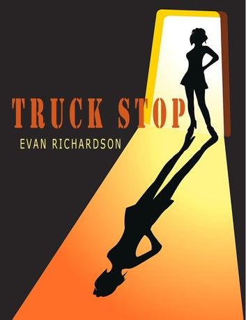 Truck Stop