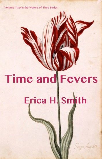 Time and Fevers