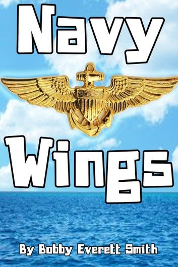 Navy Wings