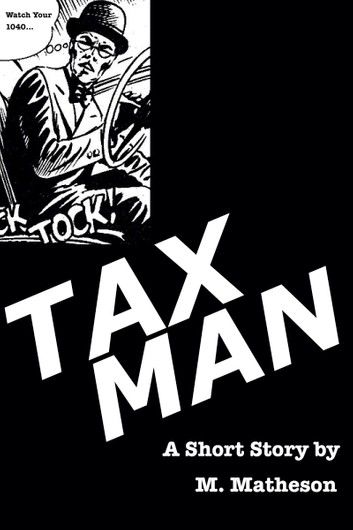 Taxman
