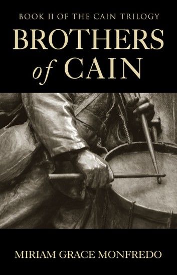 Brothers of Cain