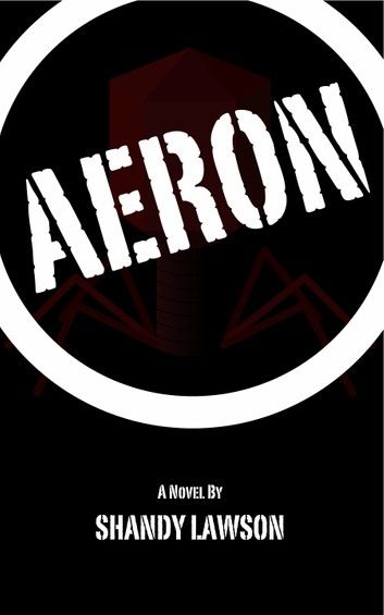 Aeron