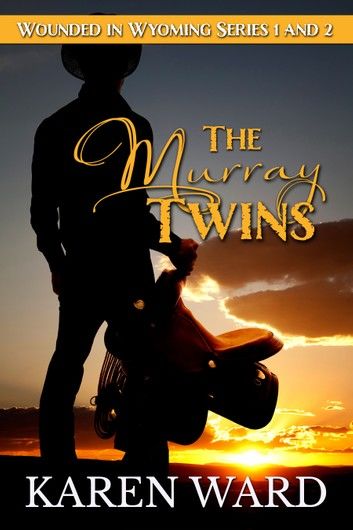 The Murray Twins