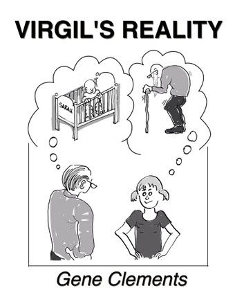 Virgil\