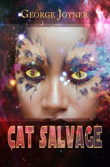 Cat Salvage