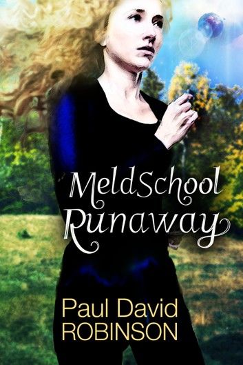 Meld School Runaway