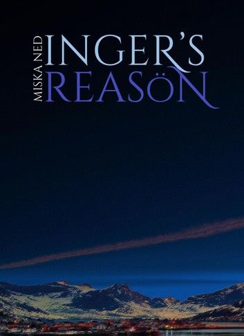 Inger\
