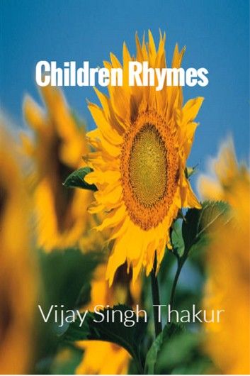 Children Rhymes