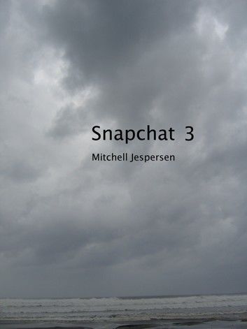 Snapchat 3