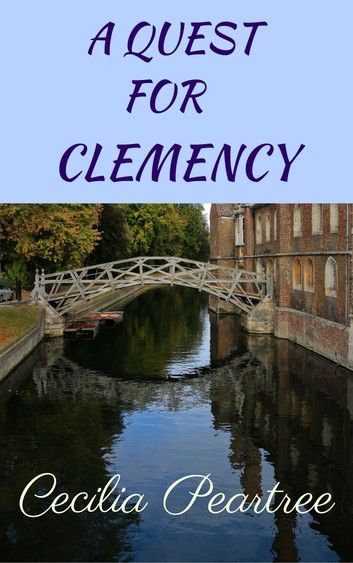 A Quest for Clemency