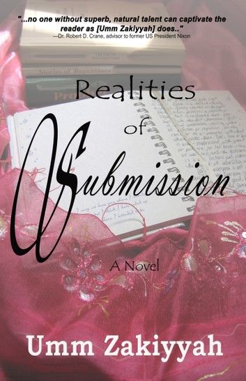 Realities of Submission