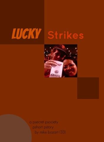 Lucky Strikes