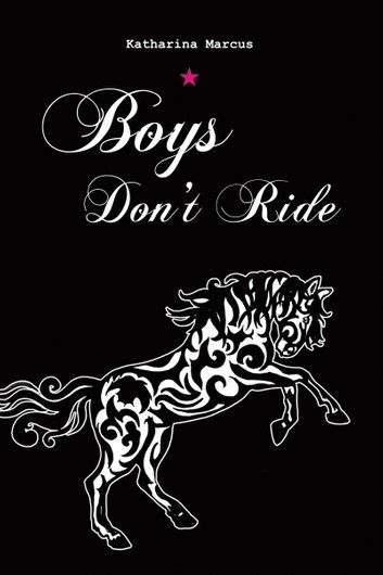 Boys Don\