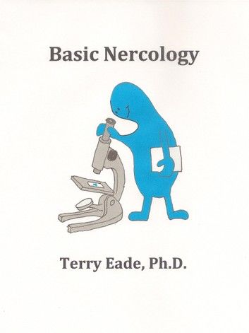 Basic Nercology