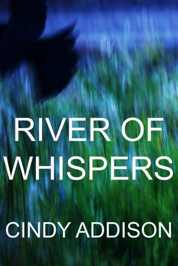 River of Whispers