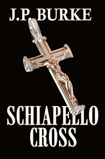 The Schiapello Cross