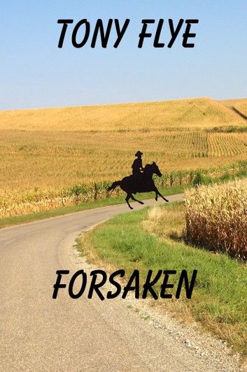 Forsaken