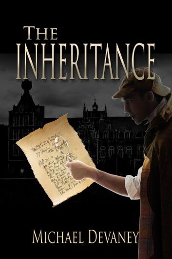 The Inheritance