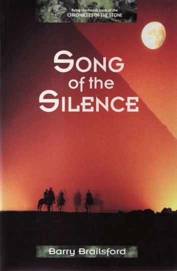 Song of the Silence