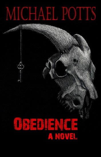 Obedience