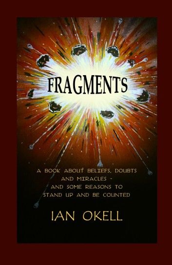 Fragments