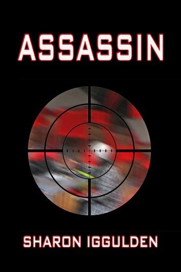 Assassin