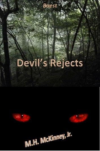 Devil\