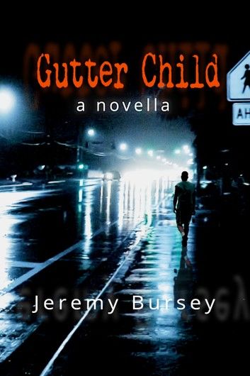 Gutter Child