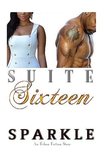 Suite Sixteen