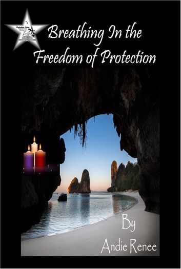 Breathing In the Freedom of Protection
